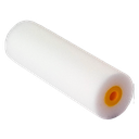 Minirodillo esponja poro 0 fino D/17