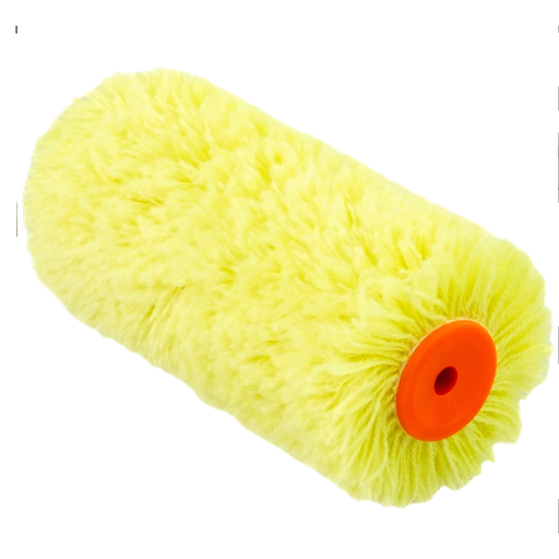 [RODA-18] Minirodillo Fachadas Midium poliamida D/30 11cm Ref. 24612