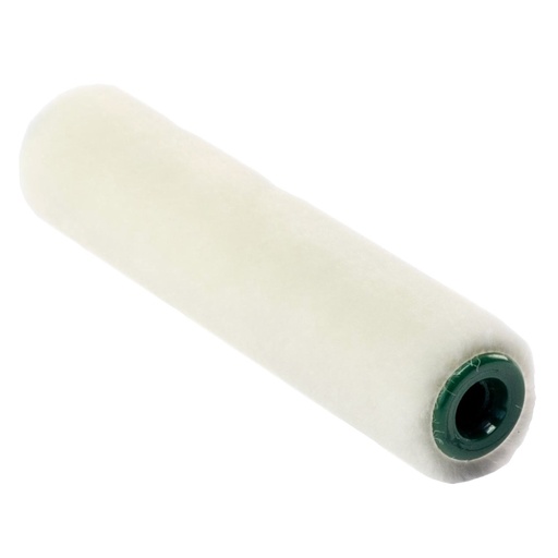 [RODA-P26] Mini rodillo Velour D/17