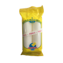 Pack 2 mini rodillos Moltoprem 11 cm Ref. 8051