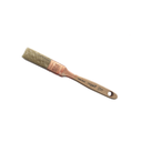 Paletina Doble Classic S-61 