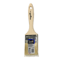 Paletina Pro Doble S-11