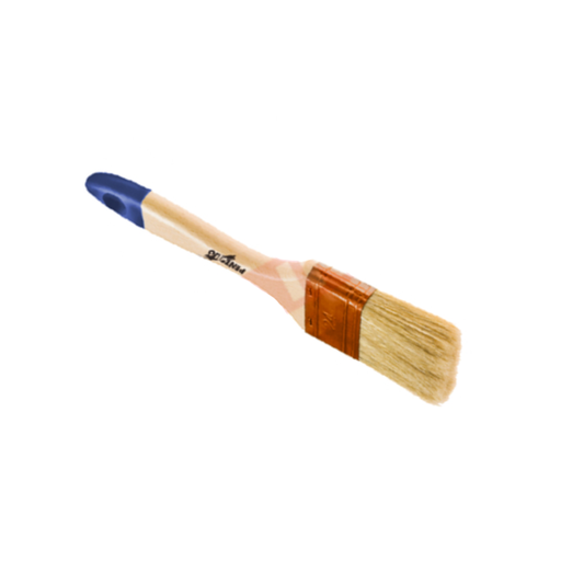 [PEN-P20] Paletina triple S-22