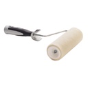 Rodillo esmaltar 45 mm