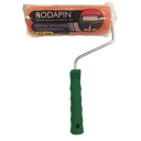 Rodillo esponja extra poro 3 D/75 22 cm Ref. 15422