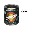 Titan esmalte Antioxidante Oxiron Forja 020 750 ml.