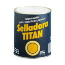 Imprimación selladora para madera y yeso 050