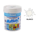 Preparación Multiusos Blanco 06P 