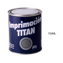 Titan Imprimación Sintético 060 750 ml