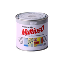 Titan Preparación Multiusos Blanco 06A