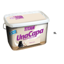 Titan una capa vintage 5 L