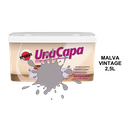 Titan una capa vintage 2,5 L