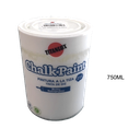 Titan Chalk Paint Merengue Blanco 0200 750 ml Ref: 09J020034