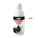 Tinte liquido universal 100 ml