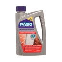Paso Decapante Universal 1 Litro Ref. 700100