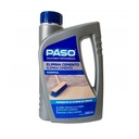 Paso Elimina Cemento Interior 1 Litro Ref. 700211