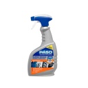 Paso Elimina Grasa 500 Ml Ref. 703222