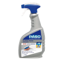 Paso Elimina Moho 500 Ml Ref. 703211
