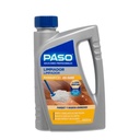 Paso Limpiador Abrillantador Parquet  1 Litro Ref. 700313