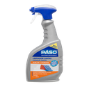 Paso Limpiador de Juntas 500 Ml Ref. 703021