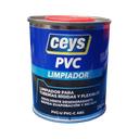 Disolvente Limpiador 250 Ml Ref. 900001