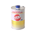 Disolvente Universal 