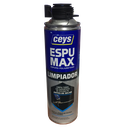 Espumax Limpiador 500 Ml Ref. 504804