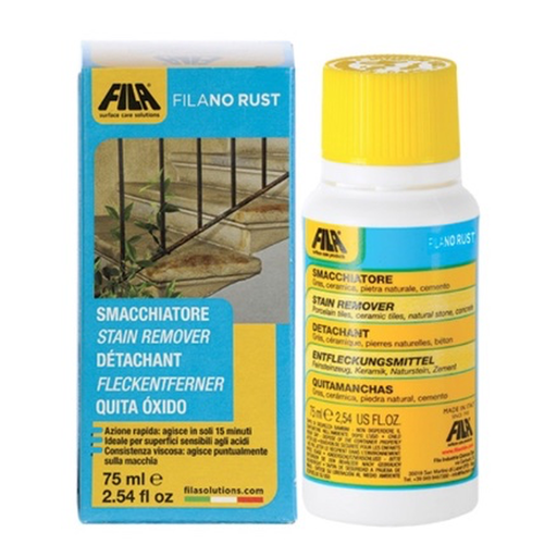 [FILA-30] Fila Filano Rust 75 Ml