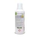 Fuga-Shock ECO 1Litro  Ref: 13083