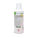Fuga-Soap Eco 1 Litro Ref: 6010