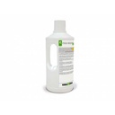 Fuga-Wash Eco 1,5 Litros Ref: 6880