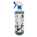 Limpiador Barlovento Bicicletas 52-U 1 Litro