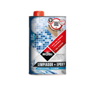 Limpiador de Epoxi RC-42 1 Litro  Ref: 23991