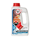 Limpiador Superficies Exteriores RC-13 1 litro  Ref: 23914