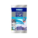 Paso Humibox Lavanda  2x60 gr Ref. 704002