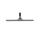 Limpia cristal profesional 400 mm