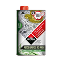 Protector Superficies No Porosa RP-51 1 Litro 