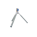 Trípode Puntal estandar Ref.SZ-00031