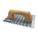 Rascador 254x153 Ref. 72914