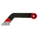 Rascador de Juntas Ref. 65907