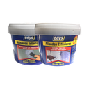 Alisado 1 Kg (Aguaplast)