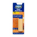 Cera Reparadora Natural 30 gramos