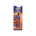 Restaurador Madera 40 gramos