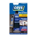 Reparador Fibra de Vidrio Ref. 505002