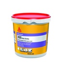 Sikawall 355 One Strike 450 ml