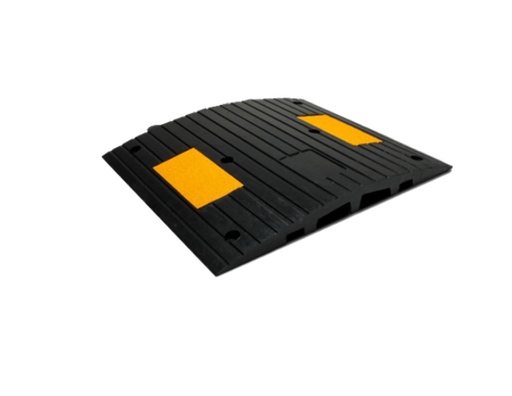 [RUB-483] Banda Reductora Velocidad Ruburban Ref. 88605