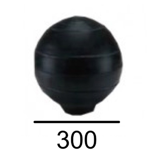 [RUB-480] Esfera 300 Ruburban  Ref: 88867