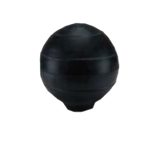 [RUB-480] Esfera 300 Ruburban Ref. 88867