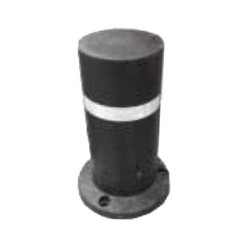 [RUB-478] Pilona Hito 345 Ruburban Ref. 88864