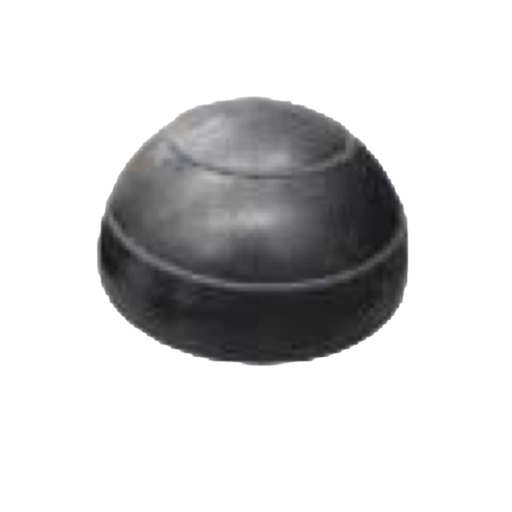 [RUB-479] Semiesfera 350 Ruburban Ref. 88865